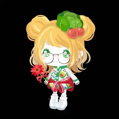 Profile image of シャンパン