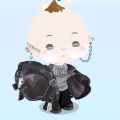 Profile image of オニオン