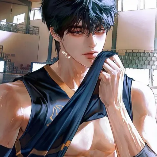 so1_0의 구도현