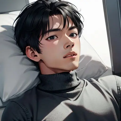 AcidicSofa4540의 이루다