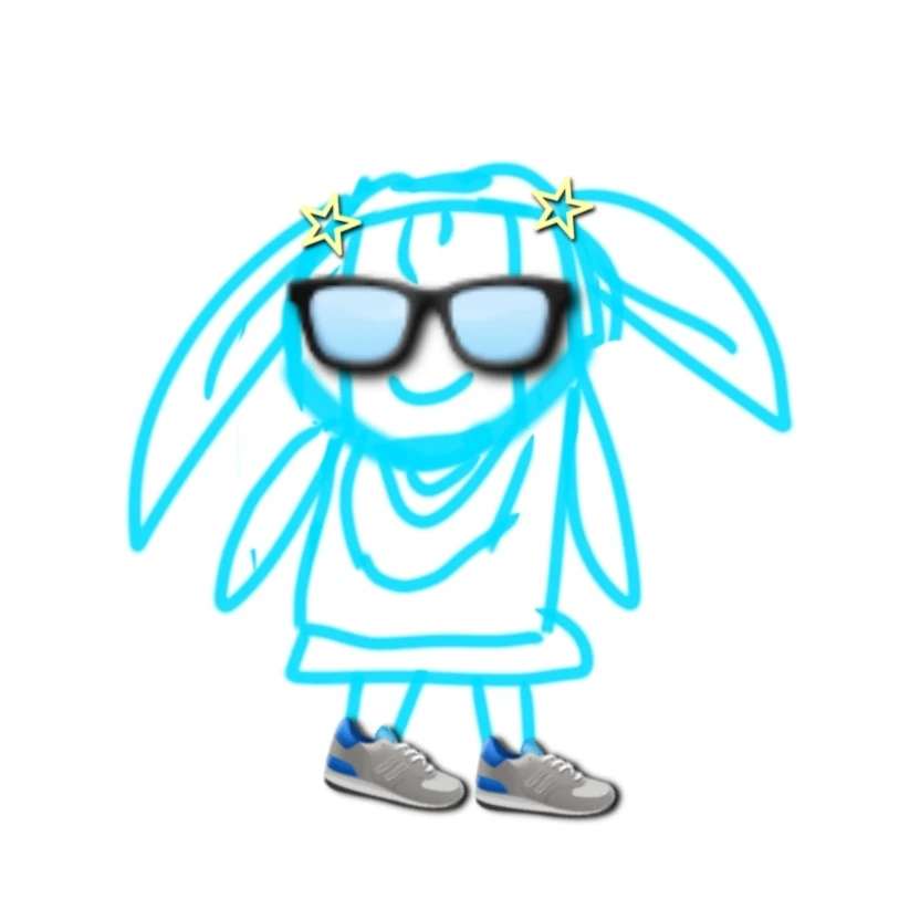 표외유