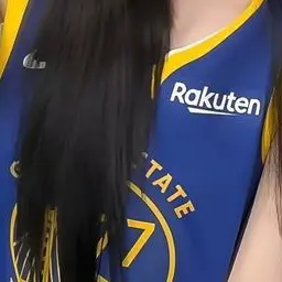 Profile image of 닝이줘