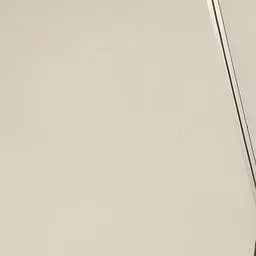 mangostana_0411의 에스파