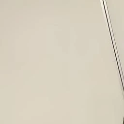 에스파
