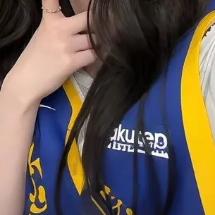 Profile image of 유지민