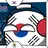 대한민국