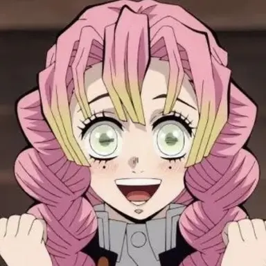 Profile image of 칸로지 미츠리