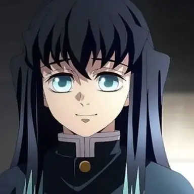 Profile image of 토키토 무이치로