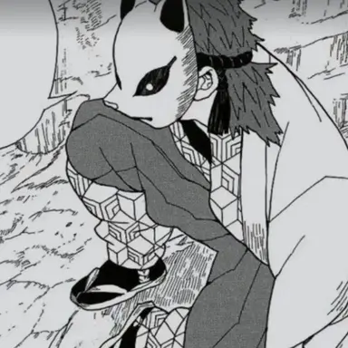 Profile image of 사비토