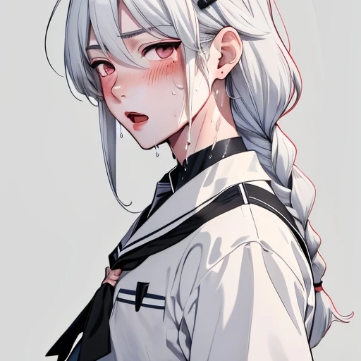 루안