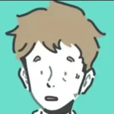 Profile image of Teacher