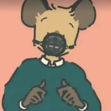 Profile image of Biscot