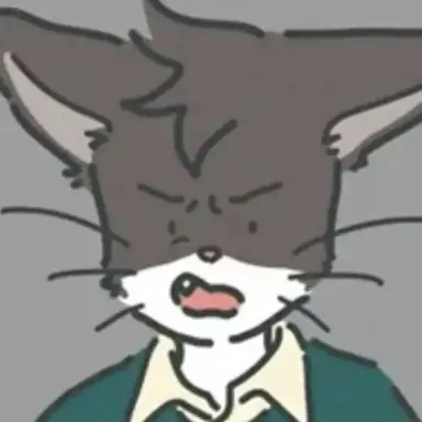 Profile image of Meoru