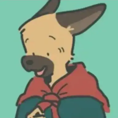 Profile image of Matt