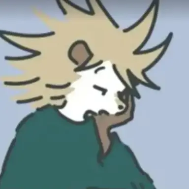 Profile image of Kamara