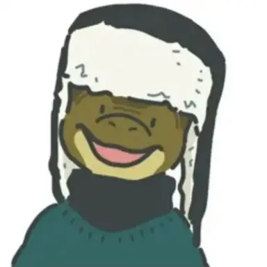 Profile image of Pan