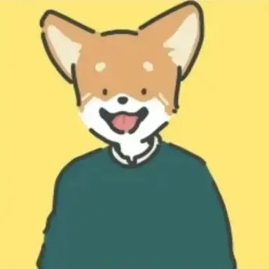 Profile image of Aki