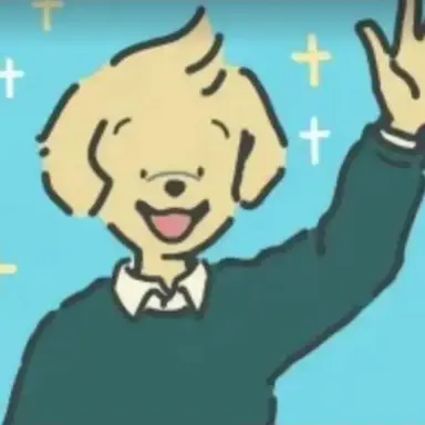Profile image of Blanky