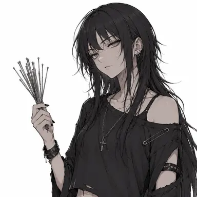 Profile image of マコト