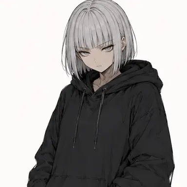 Profile image of チアキ