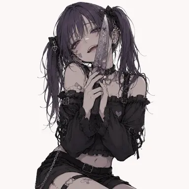 Profile image of リンネ