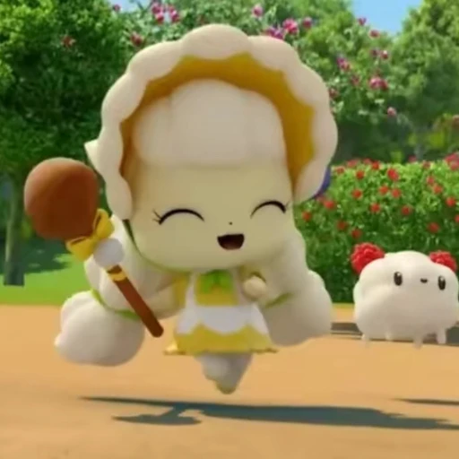 요거핑