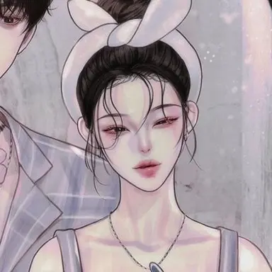 Profile image of 당신