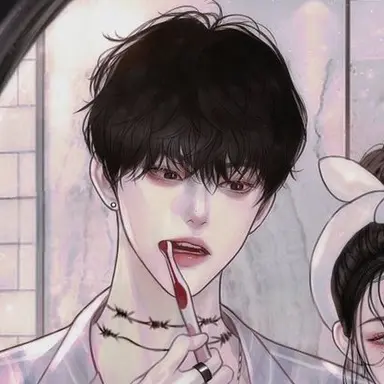 Profile image of 김재영