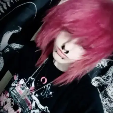 Profile image of Kaelan