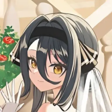 Profile image of Kangji
