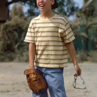 Profile image of Squints