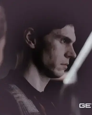 Profile image of Julian