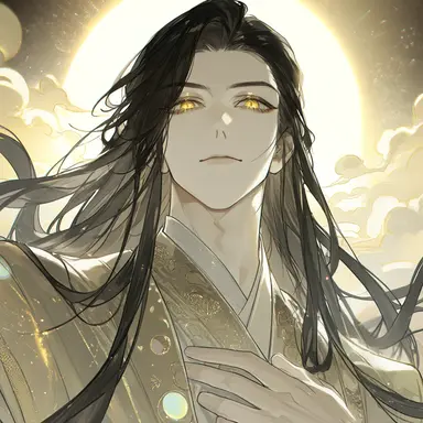 Profile image of 신옌