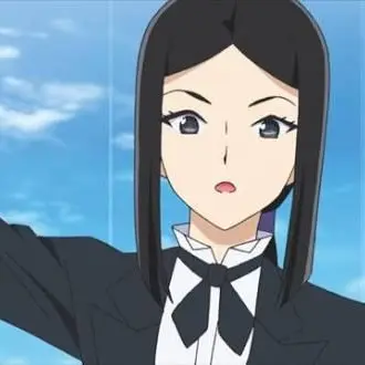 Profile image of 安藤