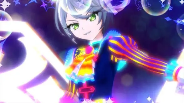 Profile image of Hibiki