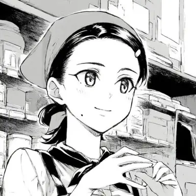 Profile image of 志乃崎　純