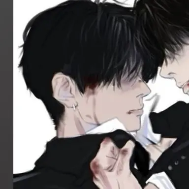 Profile image of れお