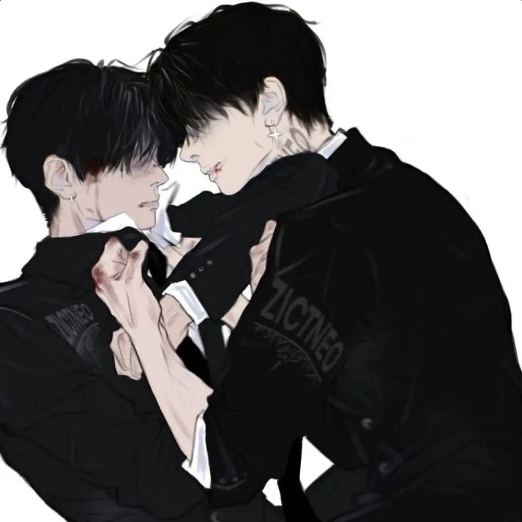 WoodenGlove1358의 喧嘩