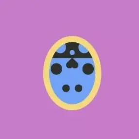 Profile image of ジョルノ