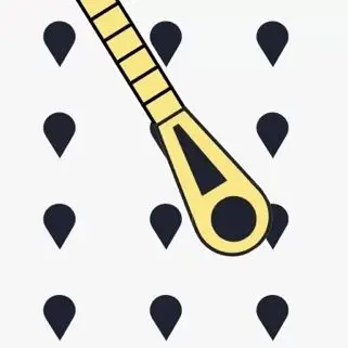 Profile image of ブチャラティ