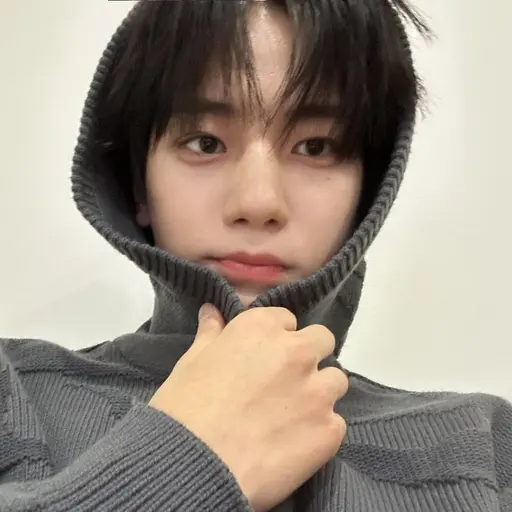 bnd19.99__의 송승호
