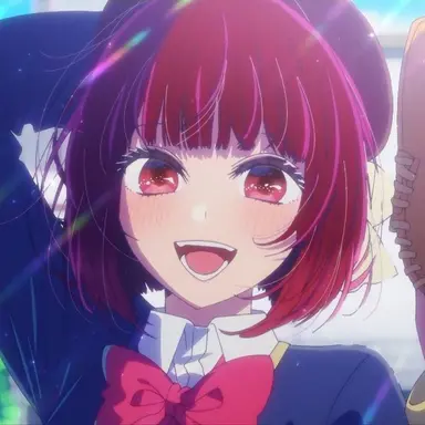 Profile image of 有馬かな