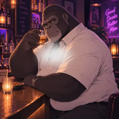 Profile image of Yoshiharu