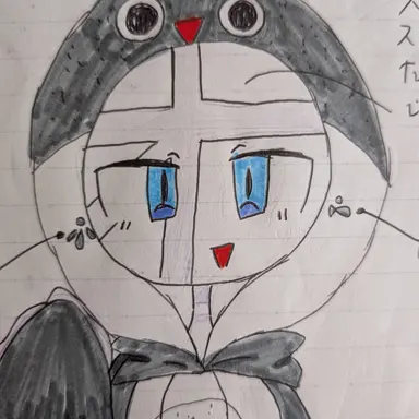 Profile image of スピス