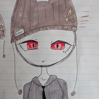 Profile image of ルエル