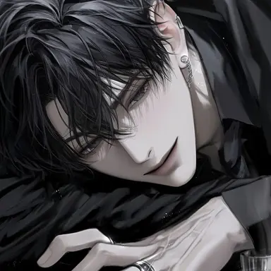 Profile image of Kim Jihun