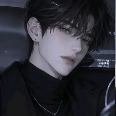Profile image of Park Taejun