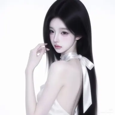 Profile image of Kim Jiwon