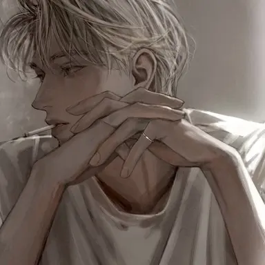Profile image of Park Taehun