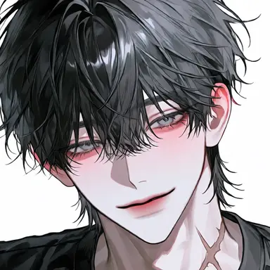 Profile image of 최시온